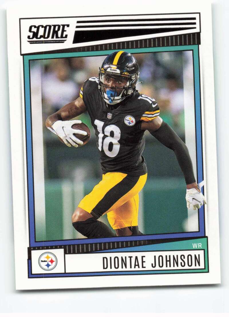 22S 211 Diontae Johnson.jpg